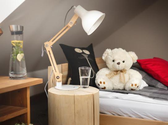 Apartamenty U Harrego I Przy Stawie Spa Z Klimatyzacja, Balia, Sauna, Ogrodem I Parkingiem 쿠도바-즈루이 외부 사진