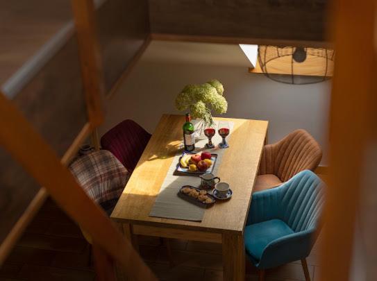 Apartamenty U Harrego I Przy Stawie Spa Z Klimatyzacja, Balia, Sauna, Ogrodem I Parkingiem 쿠도바-즈루이 외부 사진