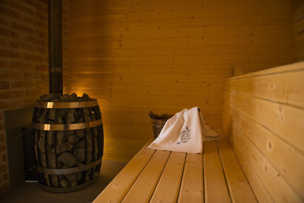 Apartamenty U Harrego I Przy Stawie Spa Z Klimatyzacja, Balia, Sauna, Ogrodem I Parkingiem 쿠도바-즈루이 외부 사진