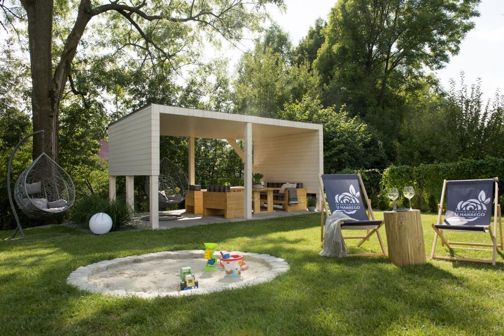 Apartamenty U Harrego I Przy Stawie Spa Z Klimatyzacja, Balia, Sauna, Ogrodem I Parkingiem 쿠도바-즈루이 외부 사진